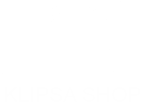 Klipsa.shop