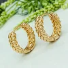 N19650 Сережки Ювелірна біжутерія XUPING