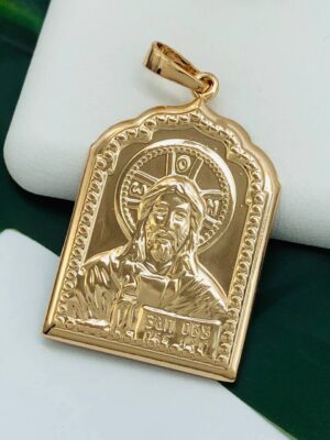 2616 Іконка Ювелірна біжутерія XUPING