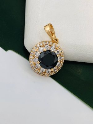 3333 Кулон Ювелірна біжутерія XUPING