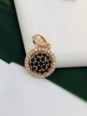 3334 Кулон Ювелірна біжутерія XUPING