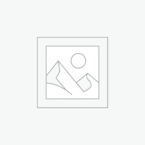 woocommerce-placeholder 5755 ЛАНЦЮЖОК МЕДИЧНЕ ЗОЛОТО XUPING Ювелірна біжутерія 45 см 1мм