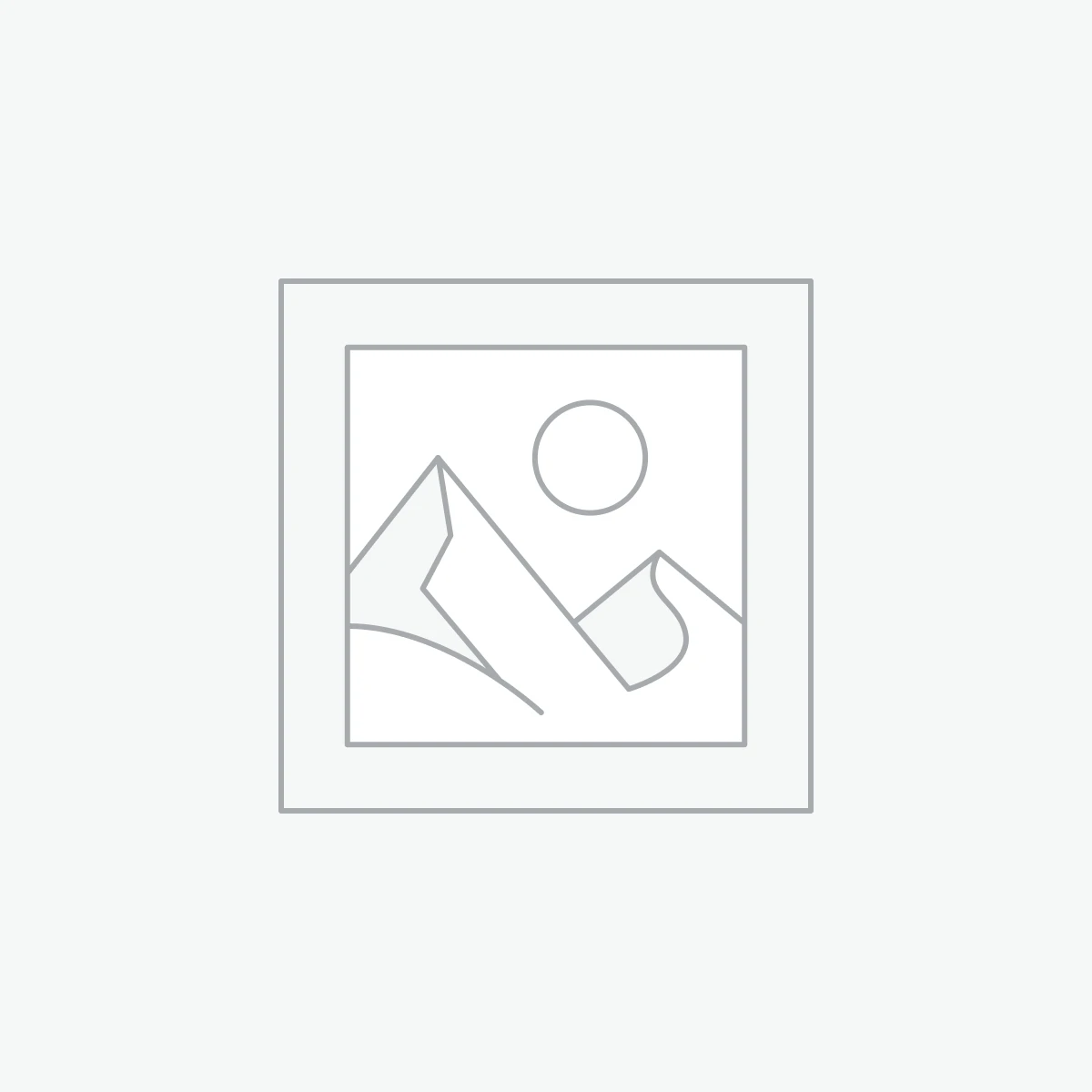woocommerce-placeholder 5755 ЛАНЦЮЖОК МЕДИЧНЕ ЗОЛОТО XUPING Ювелірна біжутерія 45 см 1мм